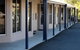 Mackellar Motel - thumb 3