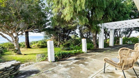 Maizies View - A Hidden Gem - New Castle Holiday 2