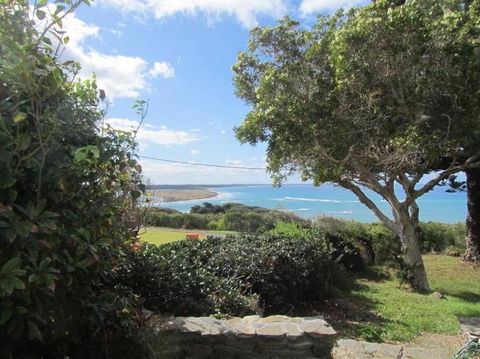 Maizies View - A Hidden Gem - New Castle Holiday 3