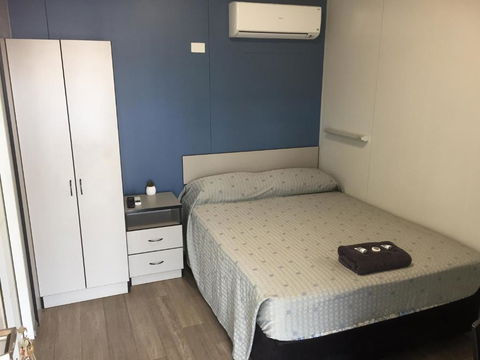 Manjimup Gateway Hotel - New Castle Holiday 3
