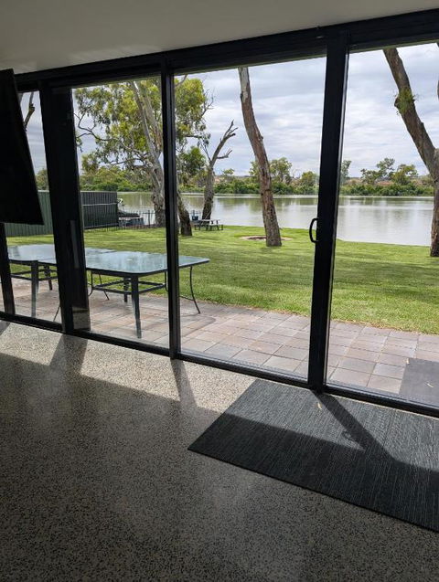 Mannum River Rentals - New Castle Holiday 2
