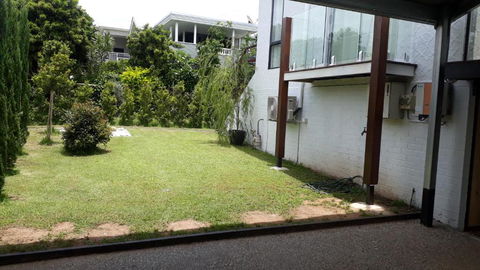 Maple Villa - The Beach House By The Bay - New Castle Holiday 3