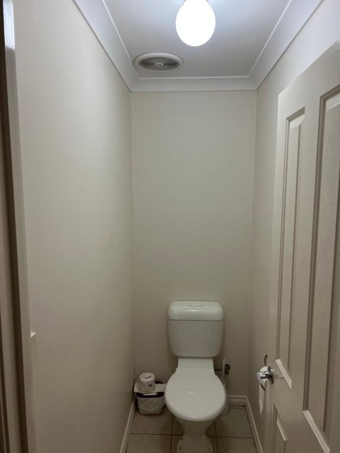 Melton Motor Inn And Apartments - New Castle Holiday 3