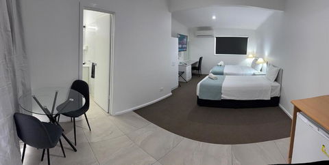 Mia Motel - New Castle Holiday 3