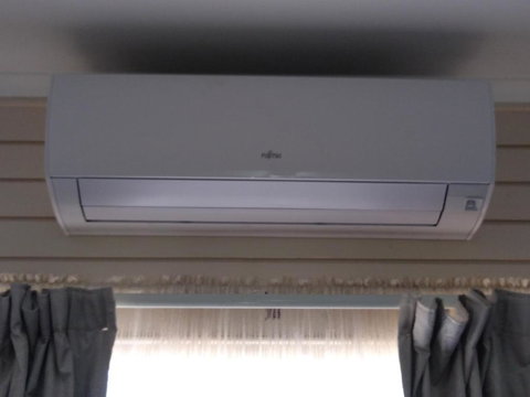 Millicent Motel - New Castle Holiday 2