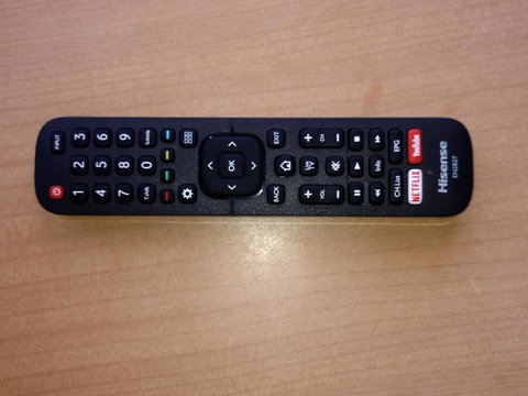 Millicent Motel - New Castle Holiday 3