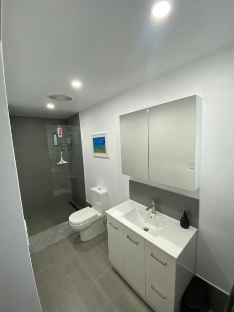 Mindarie Beachside Studio - New Castle Holiday 1