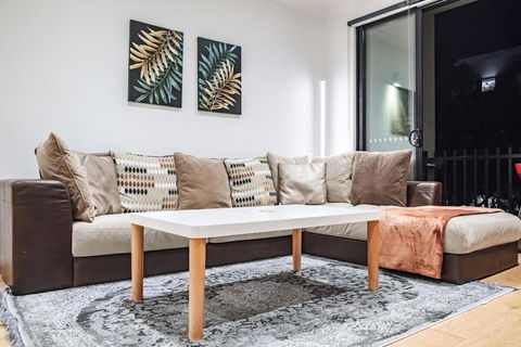Modern Living 2br Townhouse In Maidstoneoffice - New Castle Holiday 2