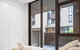 Modern Split Level 2Bed With Pool - thumb 1