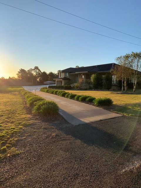 Modern Studio With Fabulous Views - New Castle Holiday 2