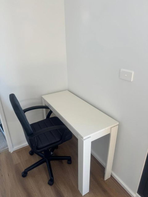 Modern Suite In The Central - New Castle Holiday 1