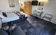 Motel Stawell - thumb 0