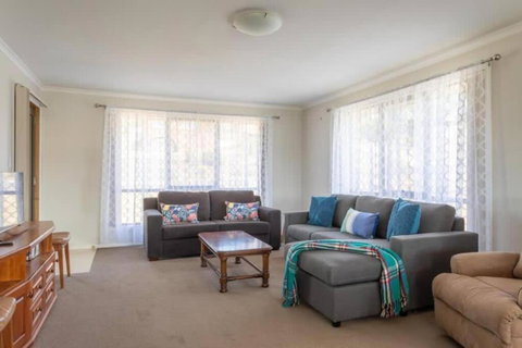 Mountain Explorer - Perfect Base For Exploring - New Castle Holiday 1