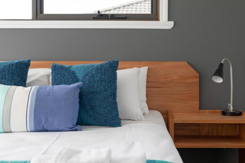 Mountain Explorer - Perfect Base For Exploring - New Castle Holiday 2