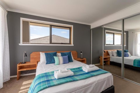 Mountain Explorer - Perfect Base For Exploring - New Castle Holiday 3