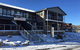 Mountain View Chalet At Heidis - thumb 0