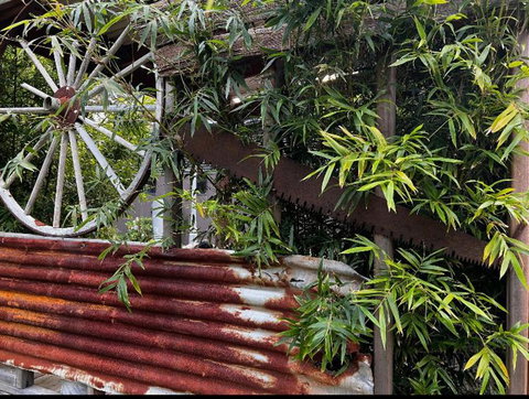 Mudstone Suites - New Castle Holiday 3