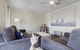 Nanas House By Swan Bnb Management - thumb 2