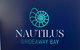 Nautilus @Hydeaway Bay/ Hideaway Bay - thumb 0