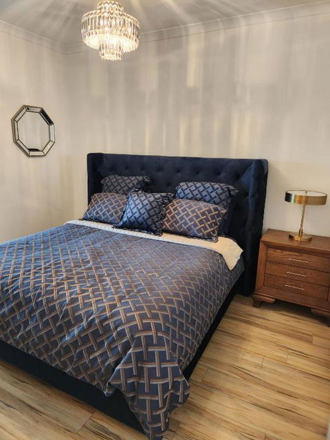 Nautilus Ocean Vista - New Castle Holiday 3