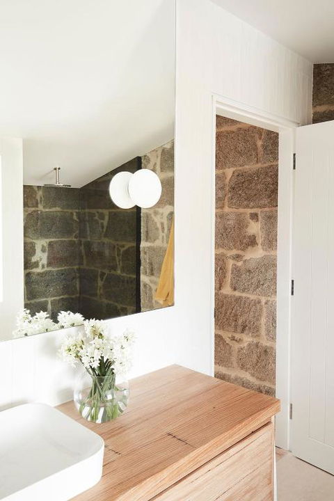 Nest Stays - New Castle Holiday 2