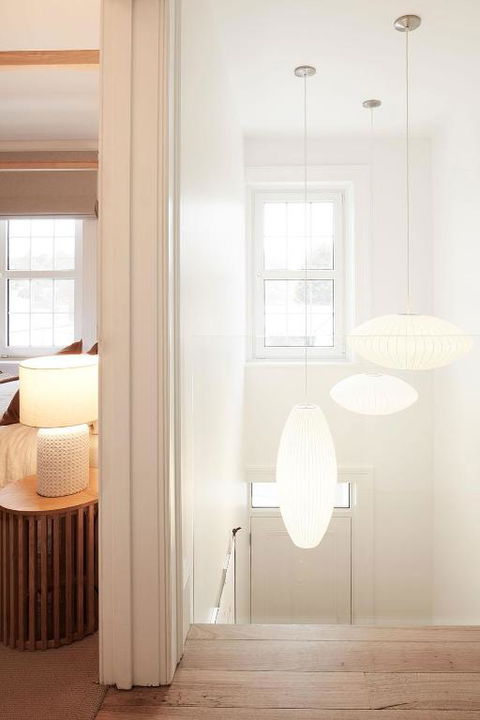 Nest Stays - New Castle Holiday 3