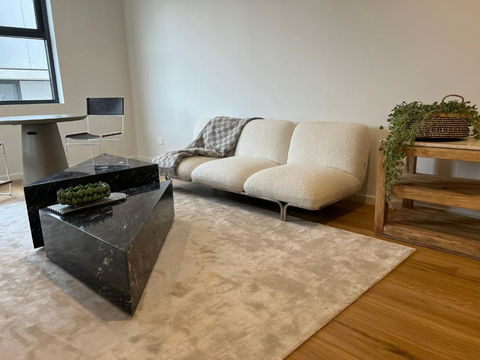 NEW BOUTIQUE 1bd Apt - New Castle Holiday 2