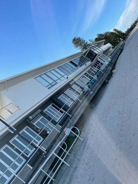 NEW Furnish, 3 Min SYD Airport, 1 Min Walk Beach - New Castle Holiday 1