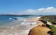 New Large Penthouse With Ocean & Golf Course Views - thumb 3