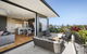 New Large Penthouse With Ocean & Golf Course Views - thumb 1