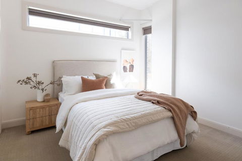 NEW Pleasant View Stays TORQUAY - New Castle Holiday 3