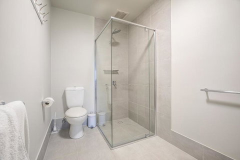 Nightcap At Chardons Corner Hotel - New Castle Holiday 2