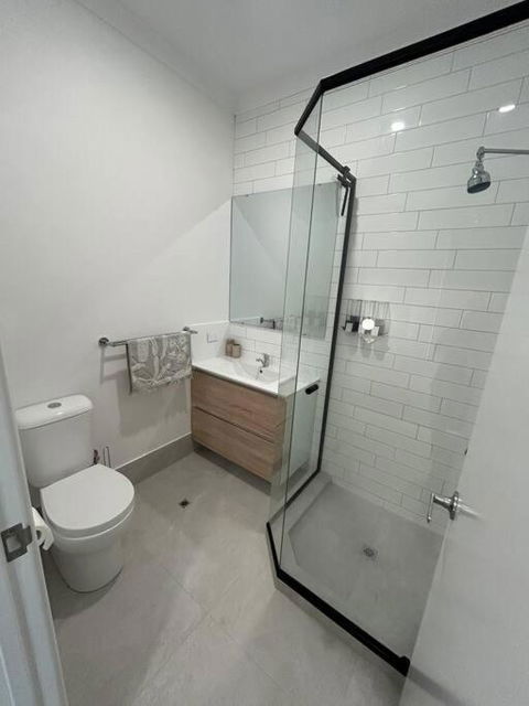 North Coogee Escape 2B2B - New Castle Holiday 3