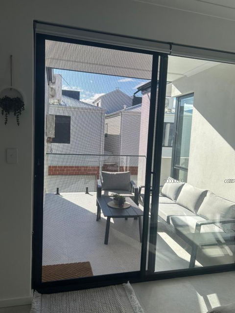North Coogee Escape 2B2B - New Castle Holiday 2