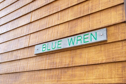 Noble River Estate - New Castle Holiday 1