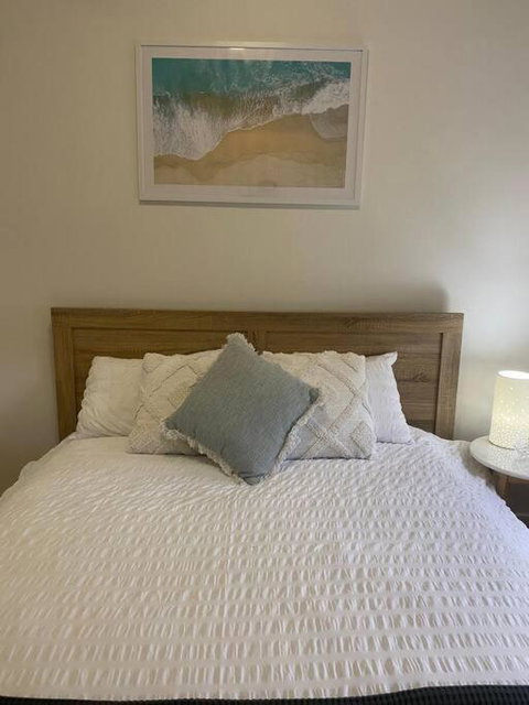 Nor Easter Townhouse - New Castle Holiday 2