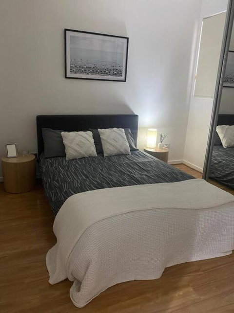 Nor Easter Townhouse - New Castle Holiday 3