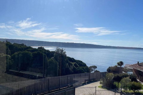 Number 94 - New Castle Holiday 0