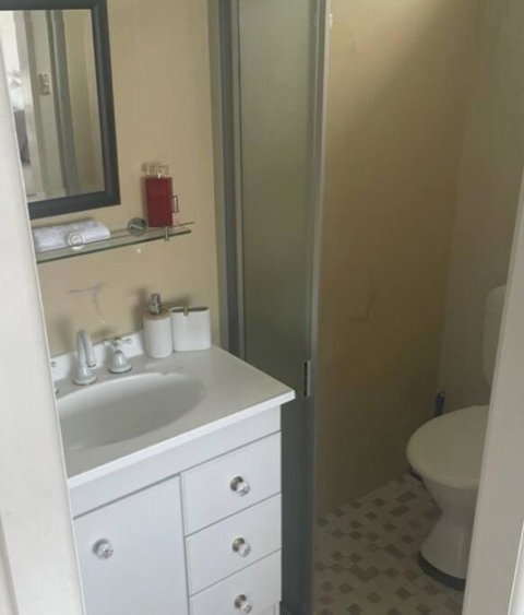 Number 94 - New Castle Holiday 2