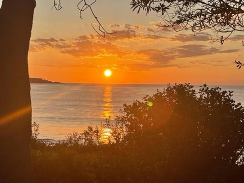 Number 94 - New Castle Holiday 3