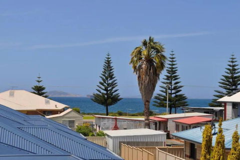 Ocean Escape Esperance - New Castle Holiday 2