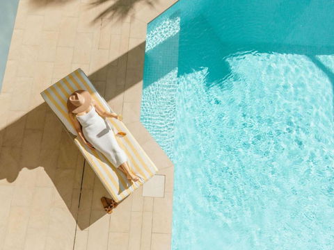 Novotel Wollongong Northbeach - New Castle Holiday 1