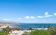 Ocean View In Port Noarlunga - thumb 2