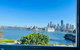 Opera & Harbour Bridge View Penthouse (3 Rooms) - thumb 3