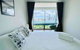 Opera & Harbour Bridge View Penthouse (3 Rooms) - thumb 1