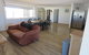 PACEYS PLACE - thumb 3