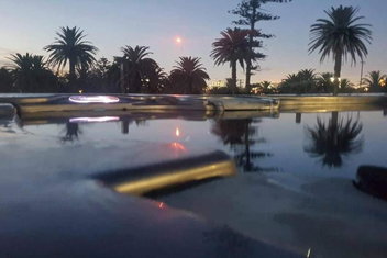 One Bedroom CBD Unit, Walk To Beaches & Cafes with New Castle Holiday