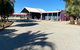 Paddle Steamer Motel - thumb 3