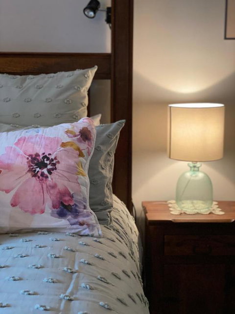 Palmyra B&B - New Castle Holiday 2