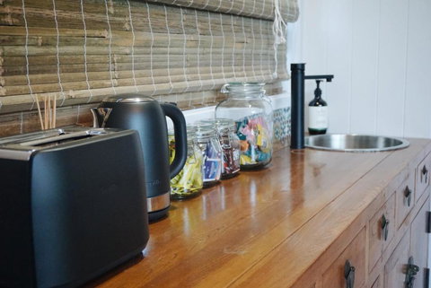 Palmyra B&B - New Castle Holiday 3